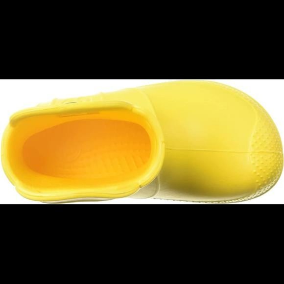 ✨Crocs Unisex-Child Rain Boot ✨NWT ✨ - Picture 6 of 6
